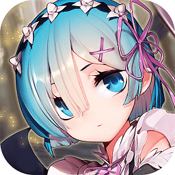 我的虚空星球内购修改版 Logo
