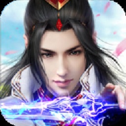 剑徒之路修改版 Logo