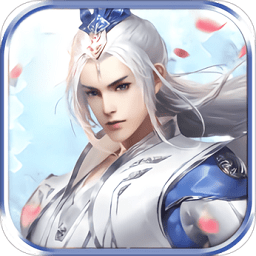 封神之怒内购修改版 Logo